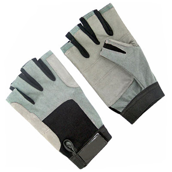 Sailing Gloves